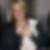 Profilbild von Annika Nickau