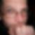 Profilbild von Gordon-David Jovancevic