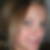 Profilbild von Sarah-Marie Schmidt