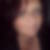 Profilbild von Doris Busche