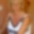 Profilbild von Astrid Towara