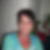 Profilbild von Anneliese Moll