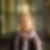Profilbild von Marion Lehmann