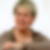 Profilbild von Undine Henkel