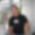 Profilbild von Andreas Radzanowski