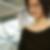 Profilbild von Marcella Nitsch