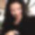Profilbild von Maja Pohle