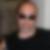 Profilbild von Frank Schulze