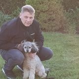 Profilfoto von Andreas Löwen