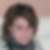 Profilbild von Silke Erdmann