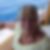 Profilbild von Nicole Reichert
