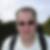 Profilbild von Christian Cramer