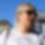 Profilbild von Ines Jäger