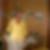 Profilbild von Renate Rieger