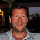 Profilfoto von Andreas Hengstmann