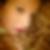 Profilbild von Anne Bachmann