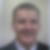 Profilbild von Andreas Bindorfer