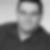 Profilbild von Karsten Mailänder