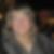 Profilbild von Kerstin Graef