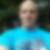 Profilbild von Sascha Böhmer