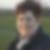 Profilbild von Michaela Nouza