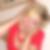 Profilbild von Carina Thieme
