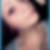 Profilbild von Jennifer Wolter