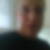 Profilbild von Thomas Gerhardt