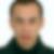 Profilbild von Kun Rui