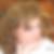 Profilbild von Iris Klauenberg