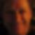 Profilbild von Friedrich Mikulik
