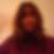 Profilbild von Sybille Finkous