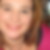 Profilbild von Nadine Rothländer