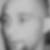 Profilbild von Lucio Scarpone