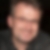 Profilbild von Jürgen Fink