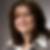 Profilbild von Sandra Augat