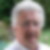 Profilbild von Claus-Dieter Prof. Dr. Barg