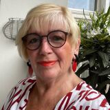 Profilfoto von Bärbel Sieg