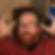 Profilbild von Tim Bo
