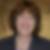 Profilbild von Rita Funk