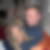 Profilbild von Stephan Birgmann