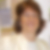 Profilbild von Regine Schmolling