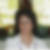 Profilbild von Hannelore Ullrich