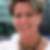 Profilbild von Beatrice von Lentzke