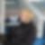 Profilbild von Marion Heinz