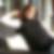 Profilbild von Aynur Boran
