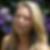 Profilbild von Ute Luber