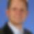 Profilbild von Stephan Fohringer