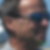 Profilbild von Torsten Werner