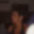 Profilbild von Sylvia Beneke